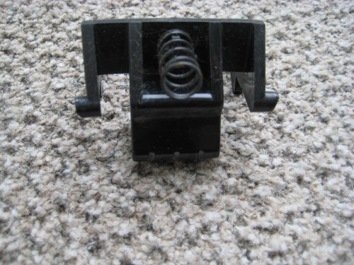 Aspirateur dyson dc33 animal - dyson,