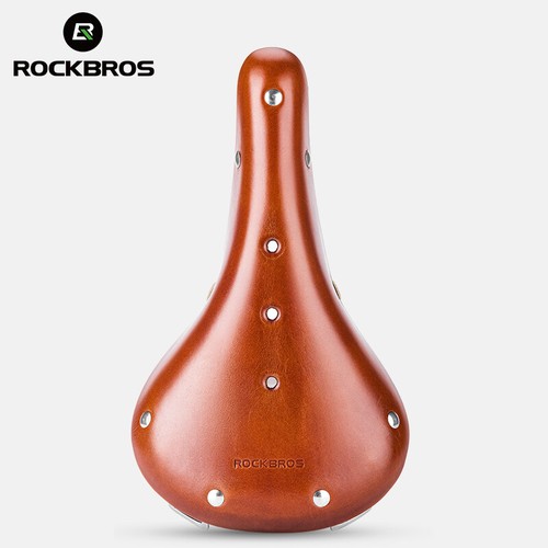 Selle classique rétro - , en