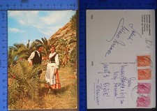 Chercher Janker / - Belles