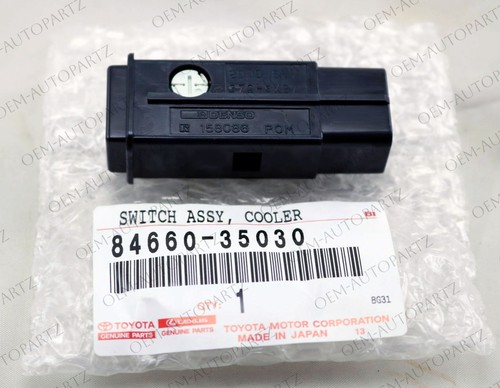 Toyota pièce originale oem - pièce,