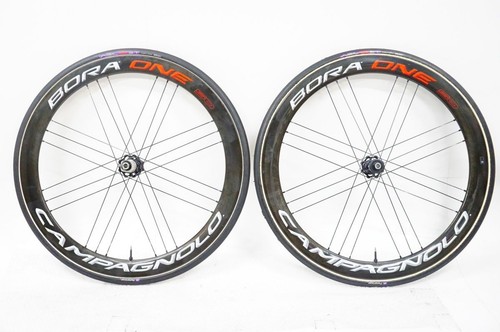 Jeu roues shimano - roues,