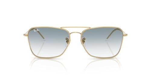 Lunettes soleil ray ban - soleil, ray-ban