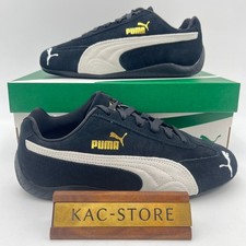 Puma speedcat - speedcat, og
