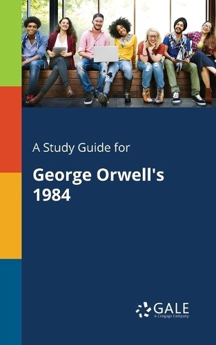 Cengage learning gale study - cengage,