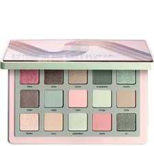 Palette Yeux Retro Glam Marque Natasha Denona