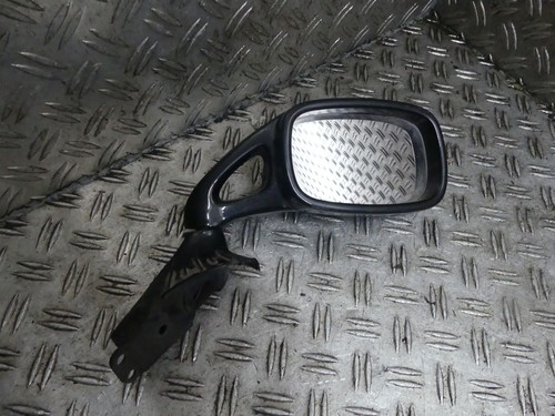 Bmw 125 200 2004 - c1, ,c