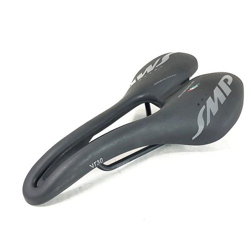 Selle smp vt30 saddle - smp, used