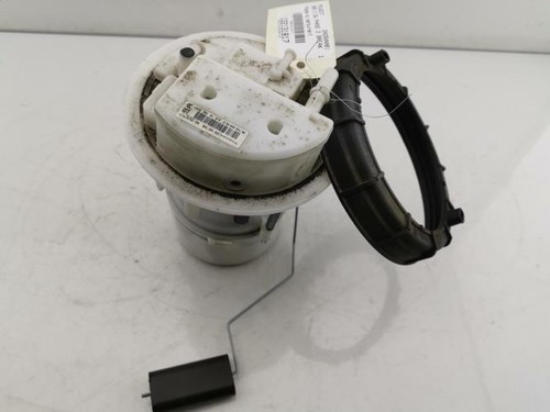 Pompe carburant peugeot - à, 308