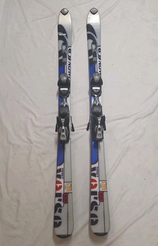 Salomon verse l150 skis - verse,