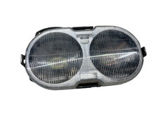 PHARE D'ORIGINE POUR APRILIA