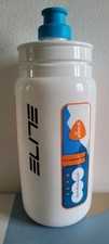 Bidon / Bottle - TEAM DSM-FIRMENICH POSTNL (WTT) - Tour de France - No Musette