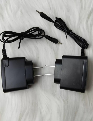 Adaptateur secteur chargeur - adaptateur,