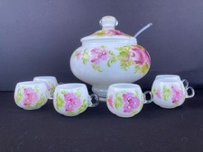 UNIQUE SERVICE À PUNCH