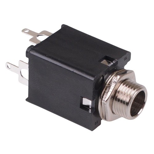 Fm6703 prise jack - fm6703,