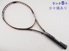 Used Tennis Racket Prince EXO3
