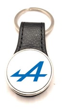 ALPINE - ROAD RUNNER