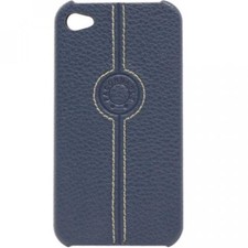 COQUE iPHONE 4 4S FACONNABLE