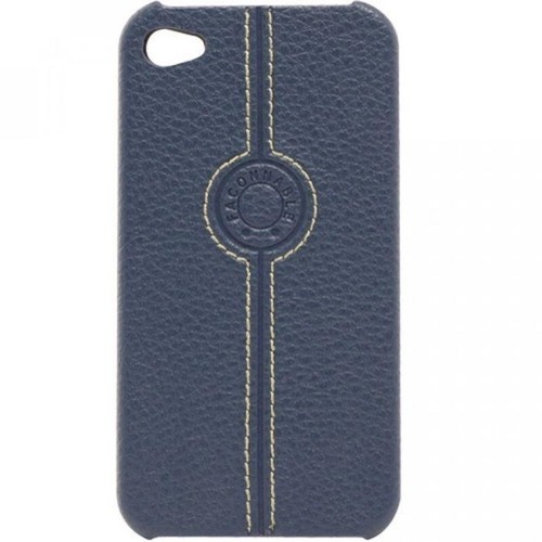 Coque iphone faconnable - coque, 4