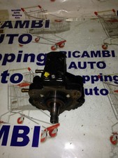 Pompe Gasole PUMP Injection