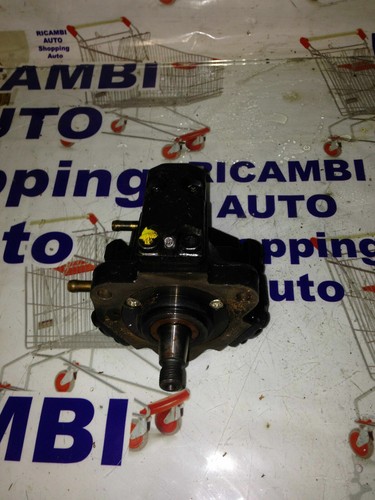 Pompe gasole pump - gasole,