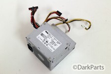 Dell FR597 0FR597 Power Supply