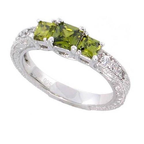 Argent sterling vintage style - argent,