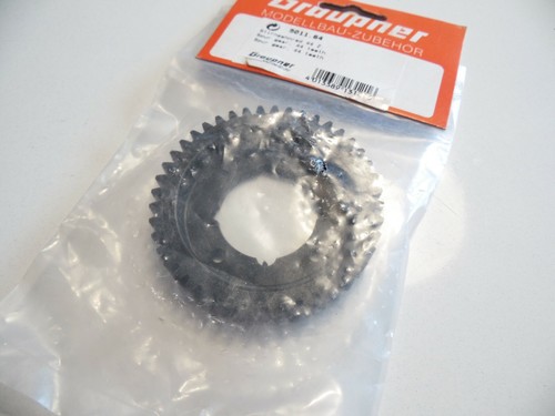 Graupner 5011 spur gear - 5011.64,