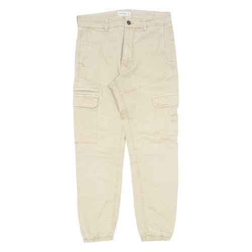 Pull bear pantalon - pull&bear, pour