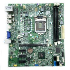 Carte Mère Dell Optiplex 3010 DT - 042P49