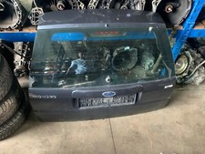 Ford Mondeo MK3 BWY Hayon