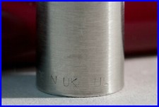 1993 Parker JOTTER Stylo Bille