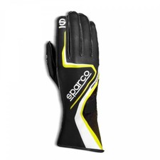 Gants de course automatique