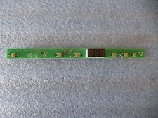 Cable d'interface original pour lave-vaisselle whirlpool ADP6243GG