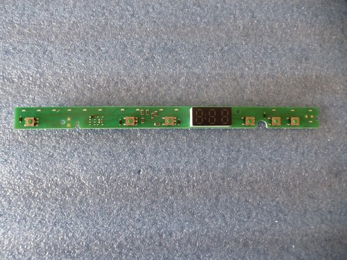 Cable interface original - cable,