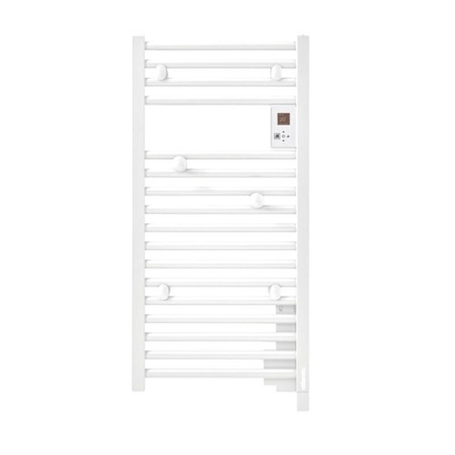 Radiateur sèche serviette - radiateur,