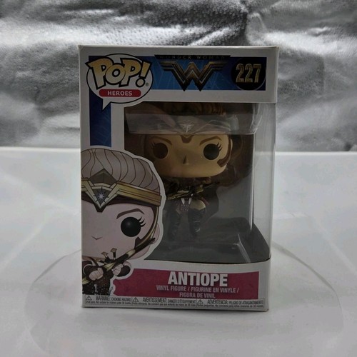 Funko pop heroes - funko, pop!