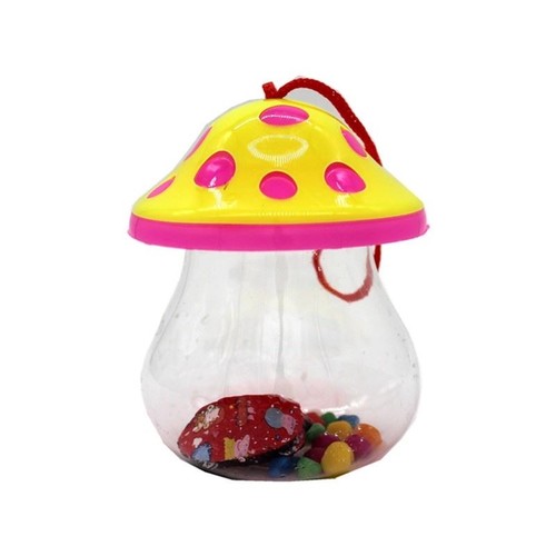 Bac poisson mini suspendu - bac,