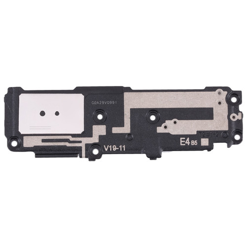Module haut parleur - module, haut-parleur