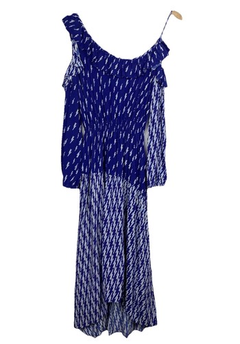 Bnwt robe femme sandro - robe,