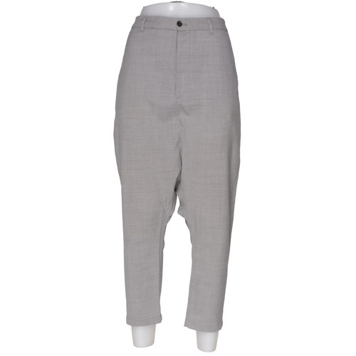 Hope sarouel taille - sarouel,, :