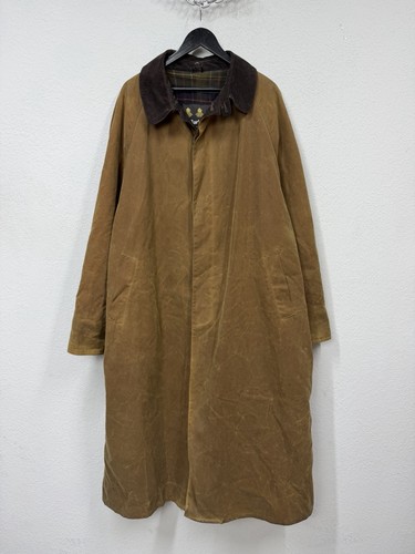 Barbour men a399 beauchamp - barbour,