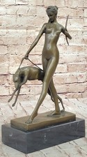 Statue Sculpture Sculpture en