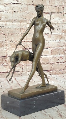 Statue sculpture - statue,