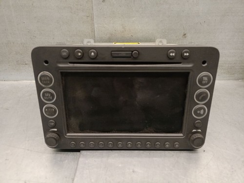 156068727 système audio - 156068727,