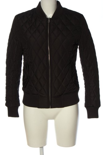 Urban classics blouson - classics,