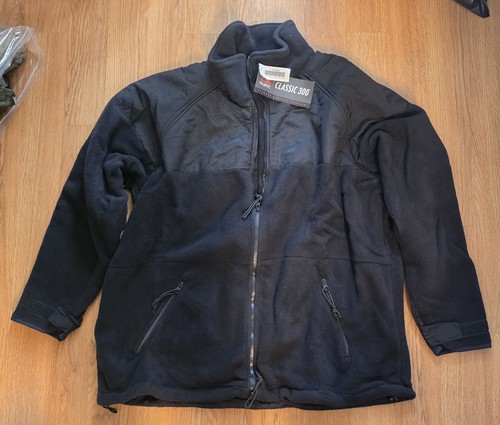 Genuine usgi polartec classic - polartec,