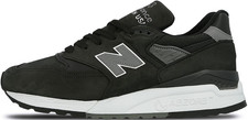 New Balance 998 Made in USA