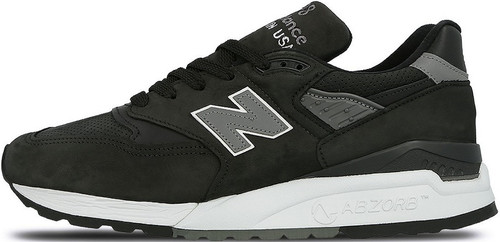 New balance 998 m998dpho made - 998,