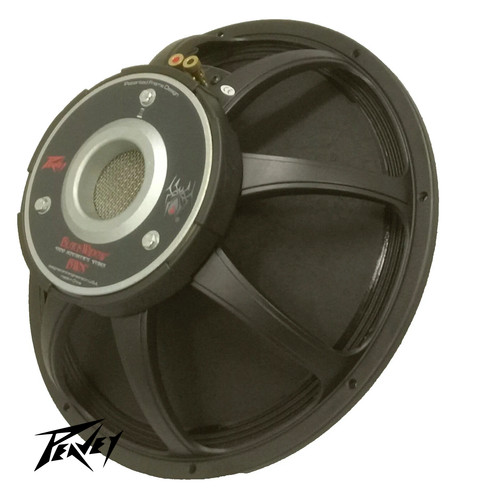 Peavey 1808 sps bwx - 1808-8,