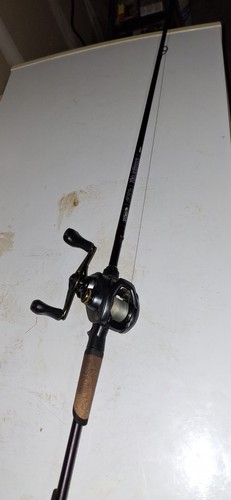 Croix mojo bass - mojo,